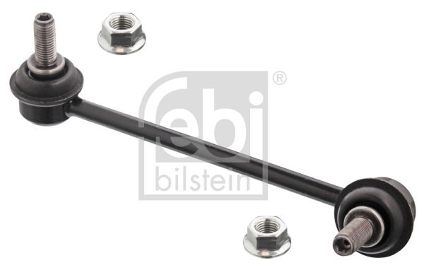 Link/Coupling Rod, stabiliser bar
